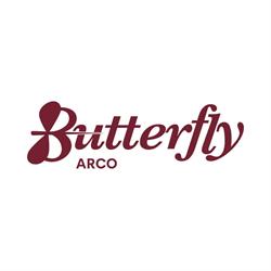 Punto prelievi Butterfly - Arco, orari di apertura