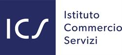ICS - Istituto Commercio Servizi società benefit srl, Vicenza orari di apertura
