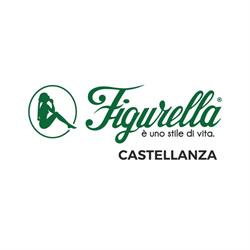 Figurella Castellanza, orari di apertura