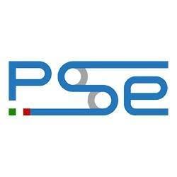 PSE SRLS - STUDIO PROGETTAZIONE MECCANICA, San Pietro all'Olmo orari di apertura