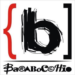 Barabocchio, Cava de' Tirreni orari di apertura