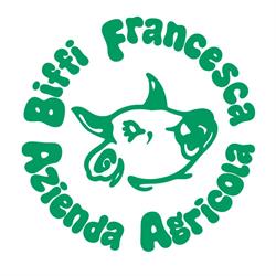 Azienda Agricola Biffi Francesca, Galbiate orari di apertura