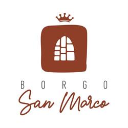 Borgo San Marco, Fasano orari di apertura