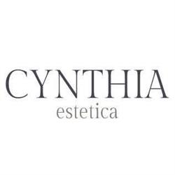 CYNTHIA ESTETICA di Franzolin Cinzia, Casalserugo orari di apertura