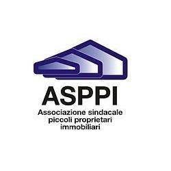 A.S.P.P.I. Associazione Sindacale Piccoli Proprietari Immobiliari - Delegazione di Signa, orari di apertura