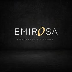 Ristorante e Pizzeria Emirosa, Valledoria orari di apertura
