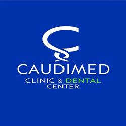 Caudimed Clinic Center, Montesarchio orari di apertura