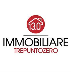 Agenzia Immobiliare 3.0, Varese orari di apertura