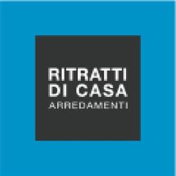 Ritratti di Casa Arredamenti, Castrovillari orari di apertura