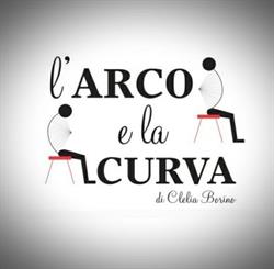 L'Arco e La Curva, San Nicola Manfredi orari di apertura