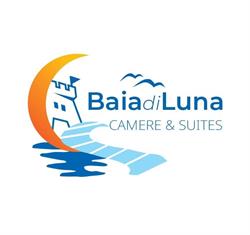 Baia di Luna, Santa Marinella orari di apertura