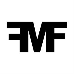 Centro congressi Rho- Fondazione Mantovani Furioli, orari di apertura