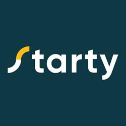 Starty Italia Srl, Prato orari di apertura