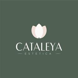 Cataleya estetica - Di Francesca Roveda, Casoria orari di apertura