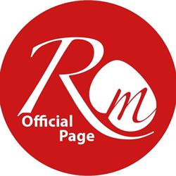 METODO REME official study San Giorgio Bigarello, Stradella - Orari di apertura