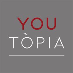 Youtòpia, Castel di Sangro orari di apertura