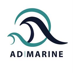 AD Marine srl, Baronissi orari di apertura