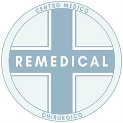 REMEDICAL (Centro Medico Chirurgico) Dermatologia - Ecografia - Punto Prelievi, Pordenone orari di apertura