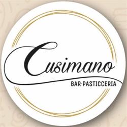 Pasticceria Cusimano, Viareggio orari di apertura