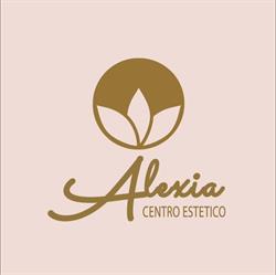 Centro Estetico Alexia, Carpi orari di apertura