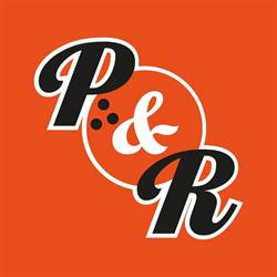 Pin & Roll, Roletto orari di apertura