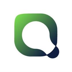 Smart Energy Solutions srl, Beinasco orari di apertura