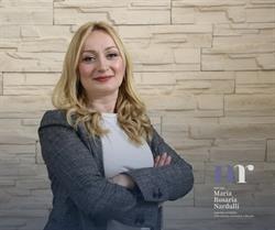 Dott.ssa Maria Rosaria Nardulli - consulente contabile, fiscale e aziendale, Castellaneta orari di apertura