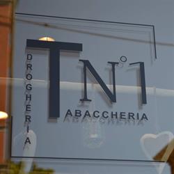 Drogheria tabaccheria n°1, Mirano orari di apertura