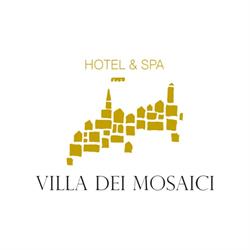 Hotel & Spa Villa dei Mosaici, Spello orari di apertura