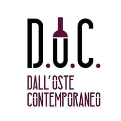 D.O.C. Dall'Oste Contemporaneo Bistrot, Novi Ligure orari di apertura