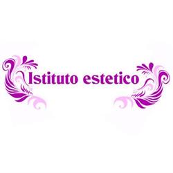 Centro Estetico Sara, Quartu Sant'Elena orari di apertura