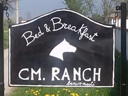 B&B CM Ranch, Cuneo orari di apertura