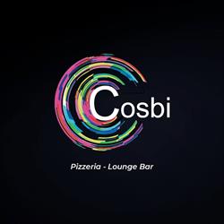 Cosbi pizzeria loungebar, Olevano Romano orari di apertura