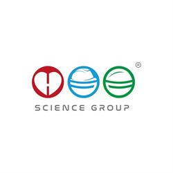 HSE SCIENCE GROUP - Studio S.E.I., Rimini orari di apertura