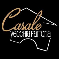 Casale Vecchia Fattoria, Belvedere Marittimo orari di apertura