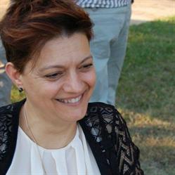L’ARTE DEL CALZOLAIO di Angelica Fossi, Lucrezia orari di apertura