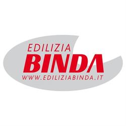 EDILIZIA BINDA SRL, Calolziocorte orari di apertura