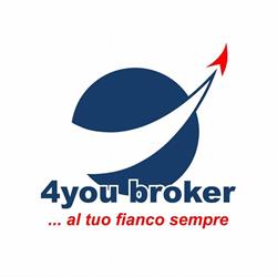 4you broker di Antonio Busiello, Casalnuovo di Napoli orari di apertura