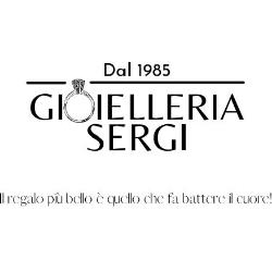 Gioielleria Sergi 1985, Bova Marina orari di apertura