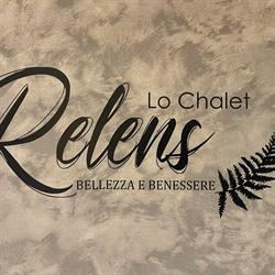 Lo Chalet Relens - Centro Bellezza e Benessere a Padova, orari di apertura