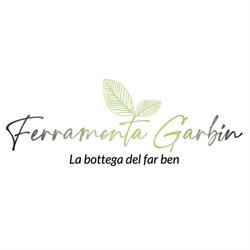 Ferramenta Garbin Giuseppe & C. Snc, Saccolongo orari di apertura