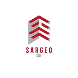 Sargeo s.r.l., Boara Pisani orari di apertura