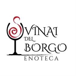Enoteca Vinai del Borgo, Mondovì orari di apertura