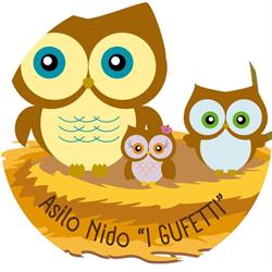 Asilo Nido I Gufetti, Bovisio-Masciago orari di apertura