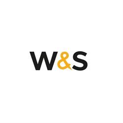 Wema & Supernova, Pistoia orari di apertura