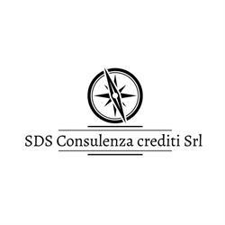 SDS consulenza crediti srl, Nerviano orari di apertura