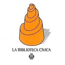 Biblioteca Civica, Valenza orari di apertura