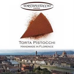 TortaPistocchi, Firenze orari di apertura