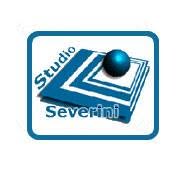 STUDIO SEVERINI - Commercialista Consulenza aziendale Contabilità - Roma, orari di apertura