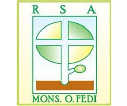 RSA Monsignor Olinto Fedi Coop. Sociale Onlus, San Mauro orari di apertura